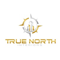 Christopher Gonzalez