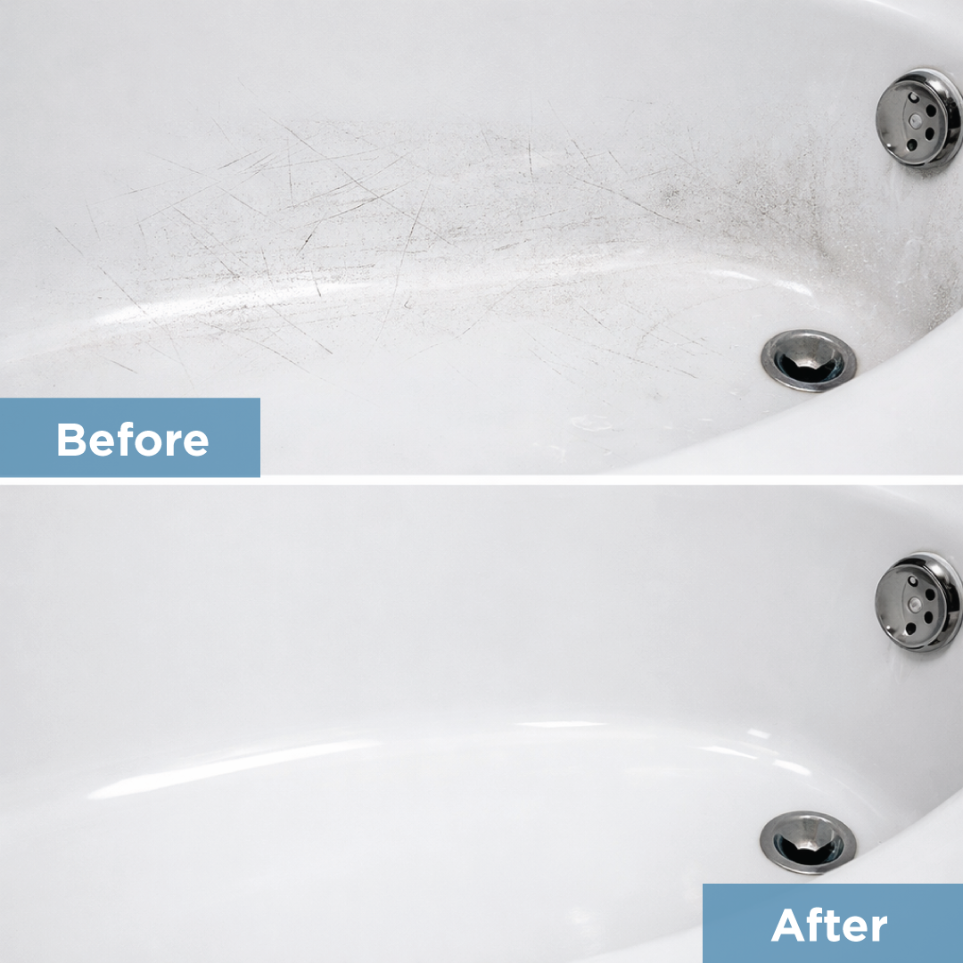 Before-After-Tub-2