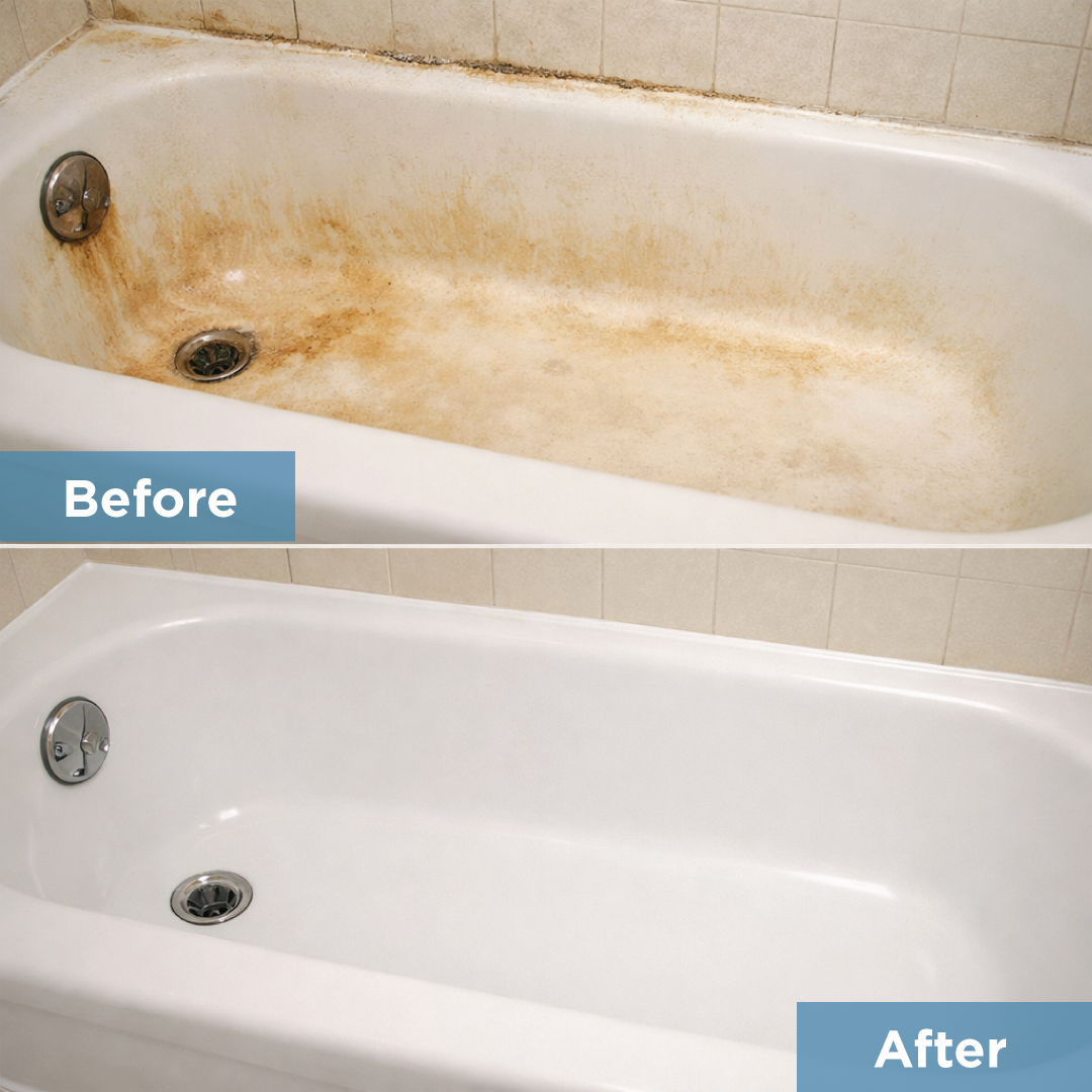 Before-After-Tub-3