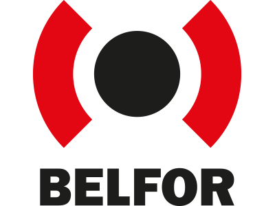 Belfor.png