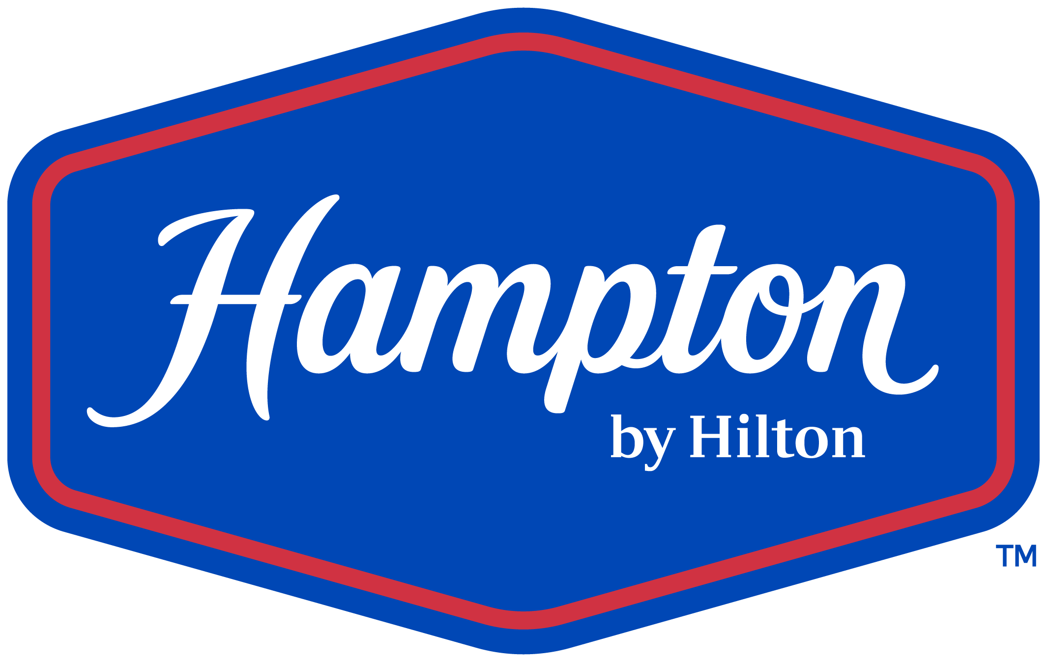 Hampton-by-Hilton-Logo-Color.png