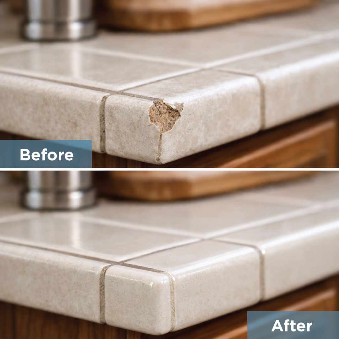 Tile-Before-After-1