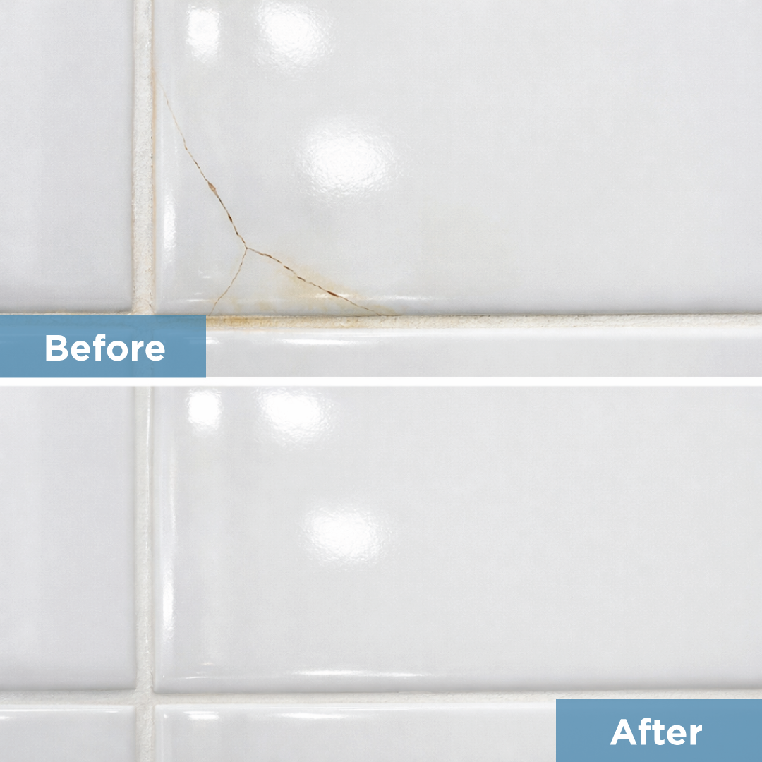 Tile-Before-After-2