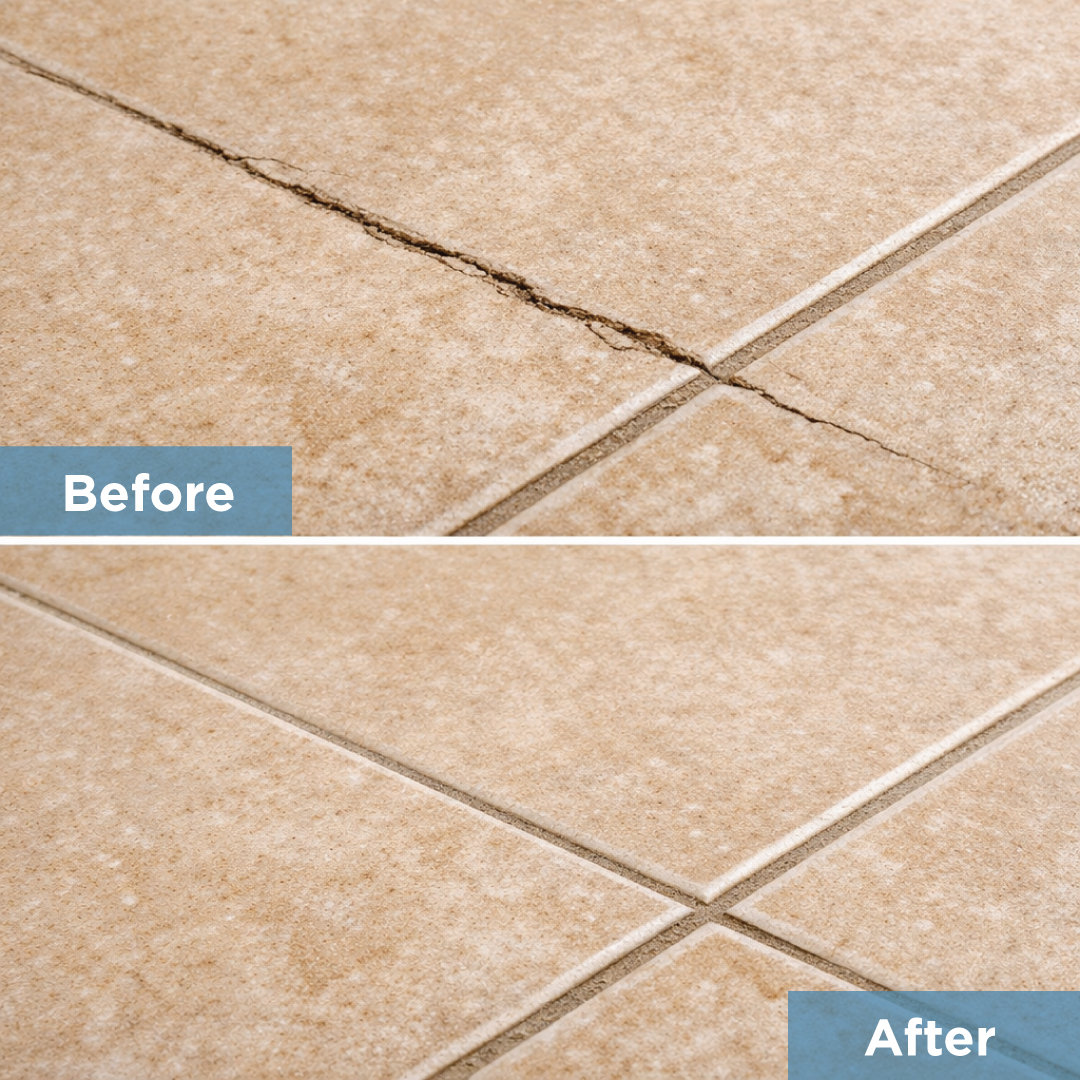 Tile-Before-After-3