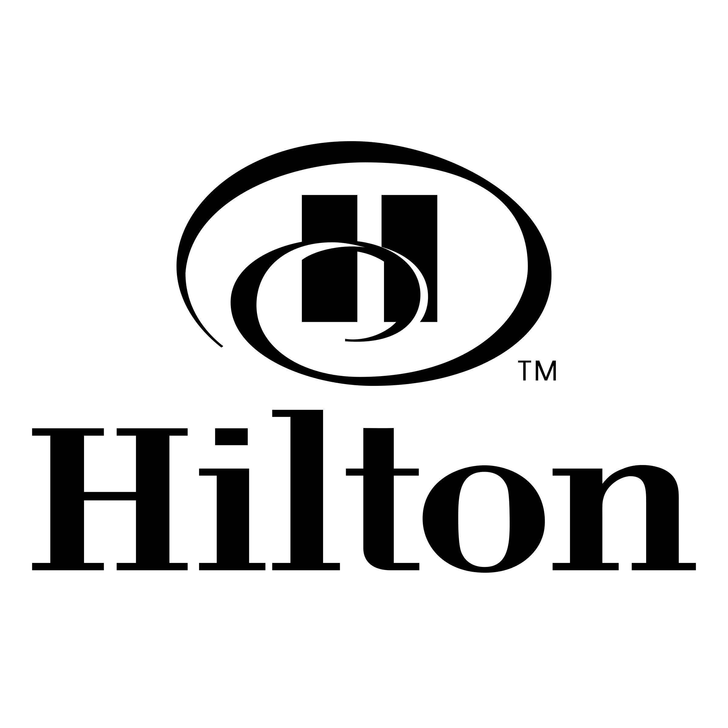 hilton-international-logo-png-transparent.png