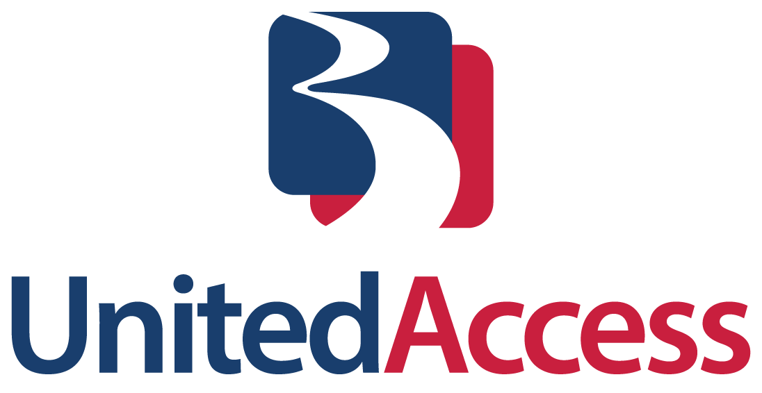 united-access-logo-stacked.png