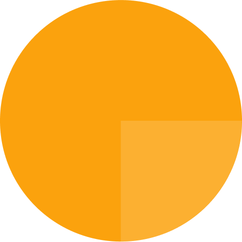 dark_yellow_circle