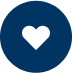 heart_dark_blue
