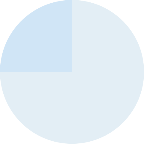 light_blue_circle