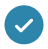 ph_check-circle-fill