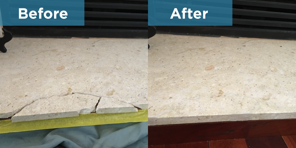 Contractors-and-builder-1