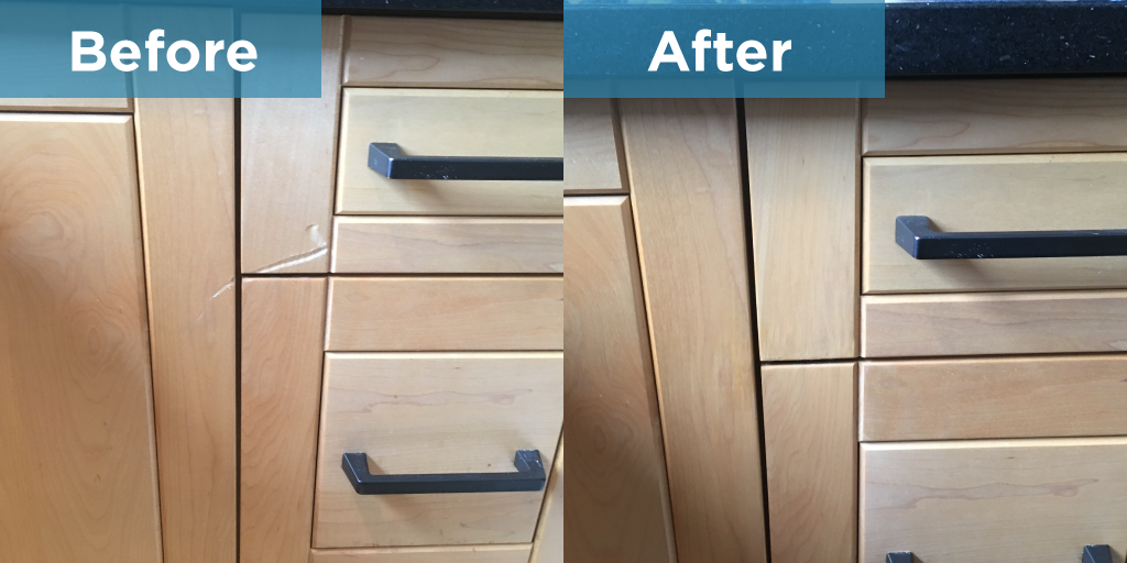 Contractors-and-builder-2