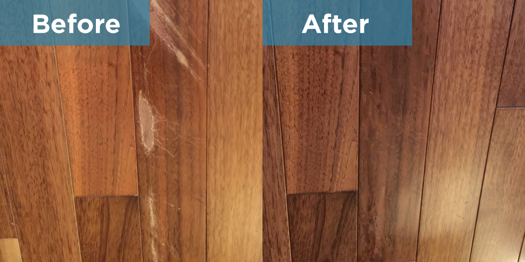 Moving-and-Transportaion-3