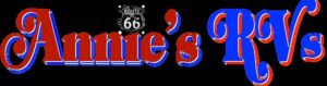 Annies RV