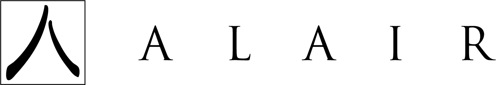 Alair_Logo_Horizontal_POS