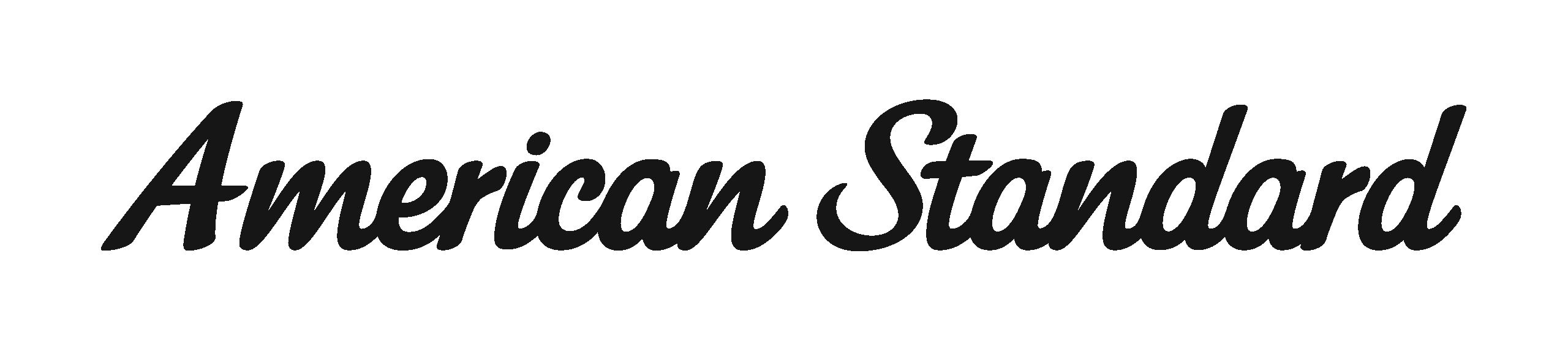 American_Standard_logo