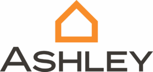 Ashley_logo_2022.svg