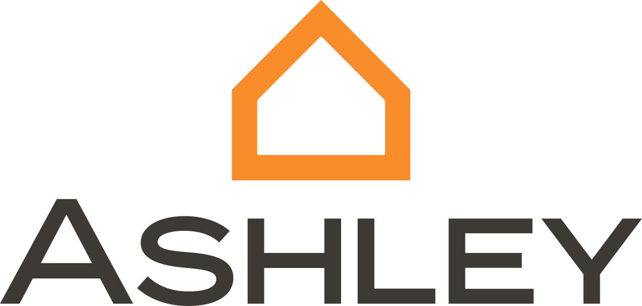 Ashley_logo_2022.svg