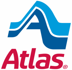 Atlas_Van_Lines_logo.svg