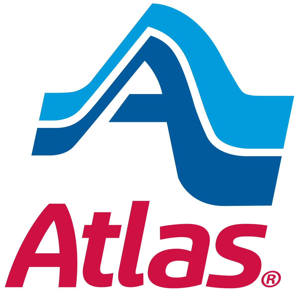 Atlas_Van_Lines_logo.svg