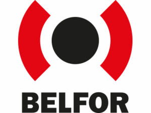 Belfor