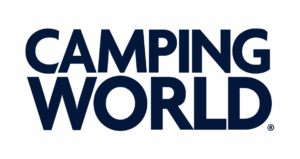 Camping_World_3