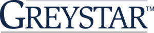 Greystar_Real_Estate_Partners_logo
