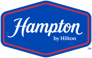 Hampton-by-Hilton-Logo-Color