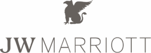 JWMarriott.svg