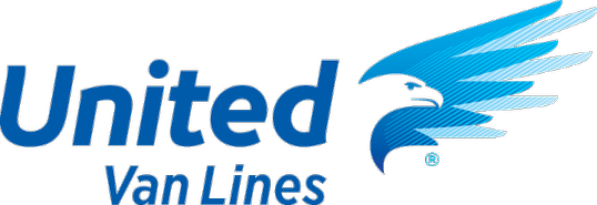 United_Van_Lines_logo