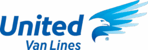 United_Van_Lines_logo
