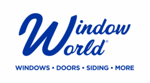 Window_World_Logo