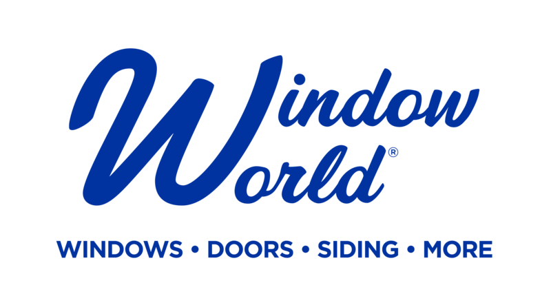 Window_World_Logo