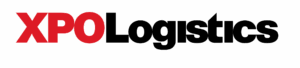 XPO_Logistics_logo.svg
