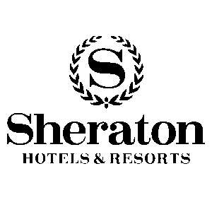 sheraton-hotels-resorts-2-logo-black-and-white