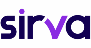 sirva-logo