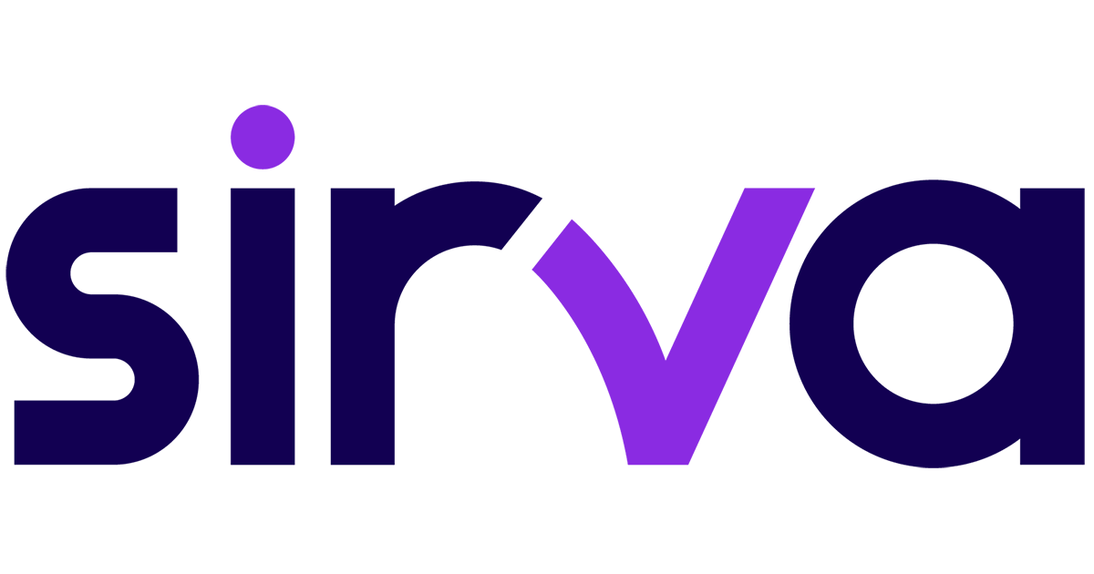 sirva-logo
