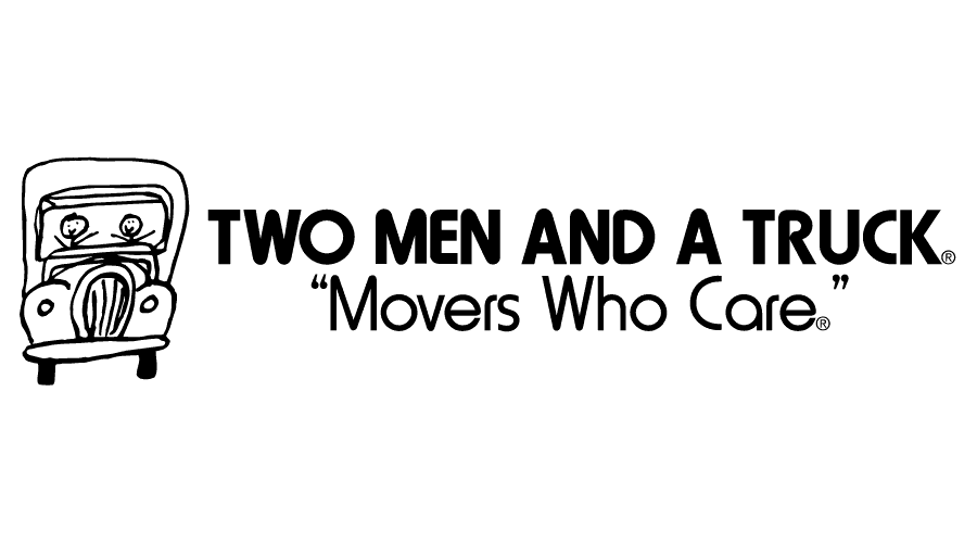 two-men-and-a-truck-vector-logo