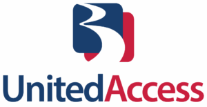 united-access-logo-stacked