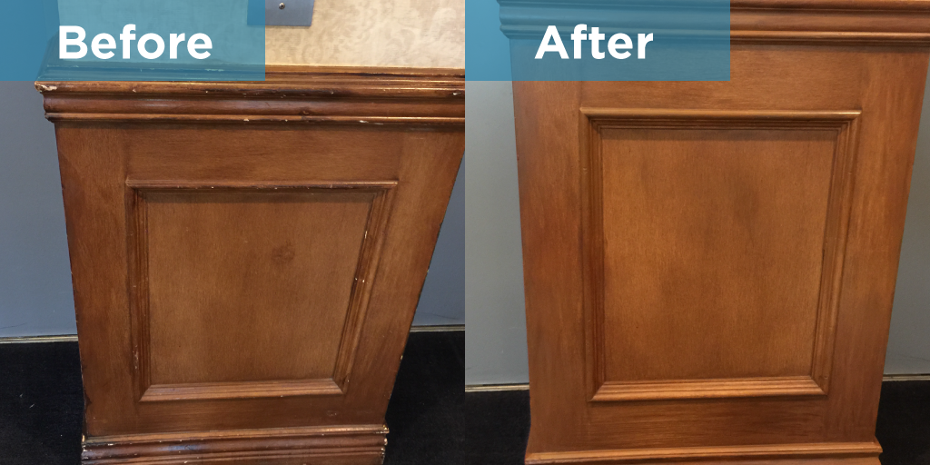 Hotels-and-apartments-2