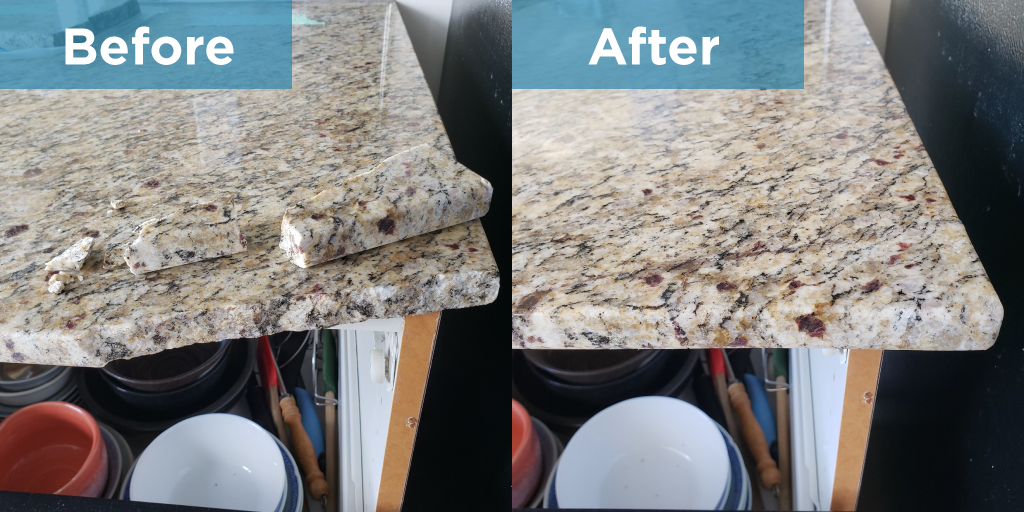 Kitchen-and-bathroom-1