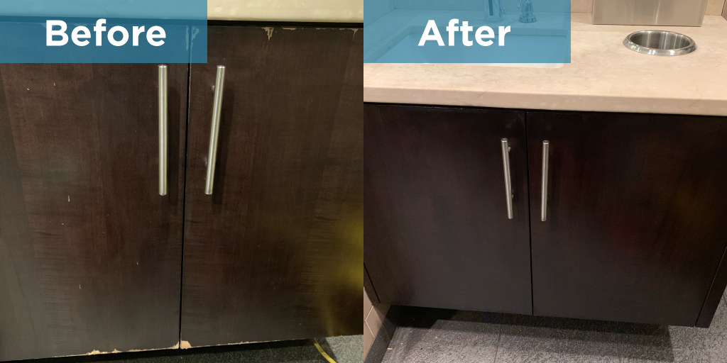 Kitchen-and-bathroom-2