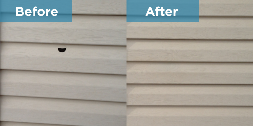 Siding-Windows-2