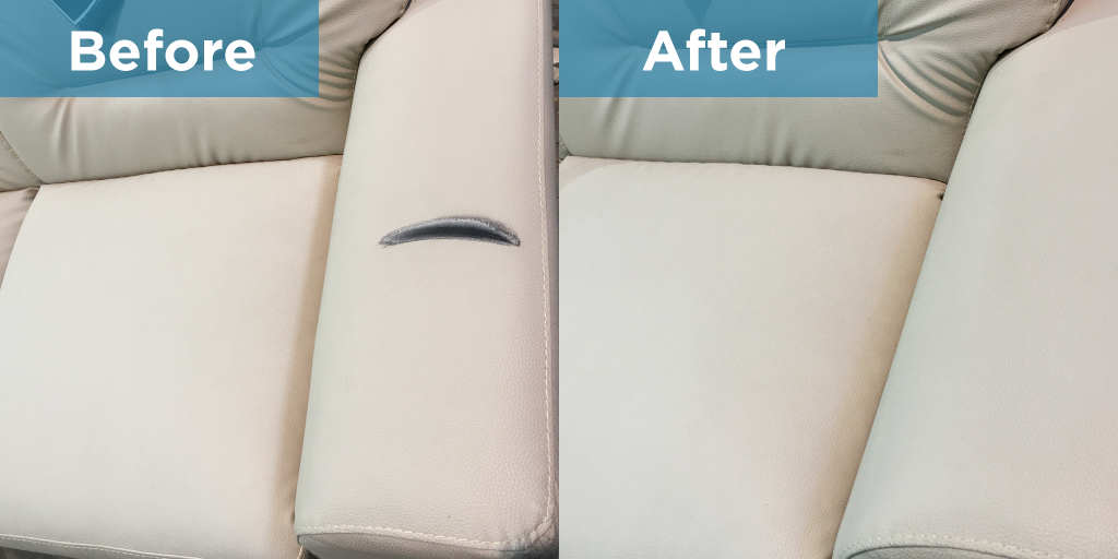 Warranty-and-repair-1