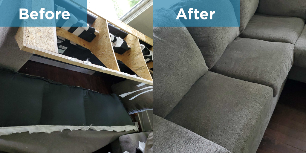 Warranty-and-repair-2