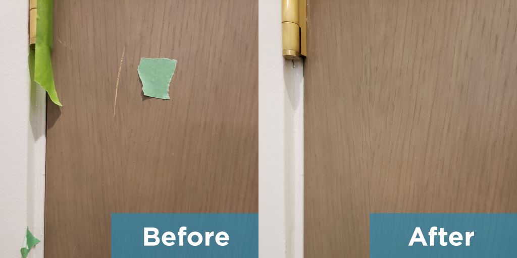 Hotels-and-Apartments-5