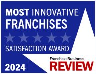 2024_RGB_Most-Innovative-Franchise-Award