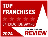 2024_RGB_Top-Franchise-Satisfaction-Award
